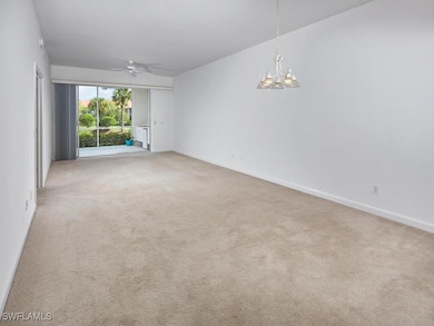 6740 Beach Resort Dr unit 11, Naples, FL 34114 - photo 7