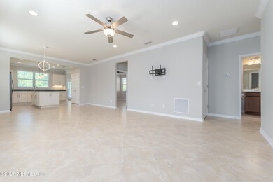 147CoveredCreekDrPonteVedraBeachFL-3