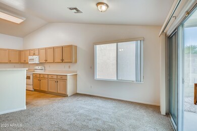 11 Dining Room