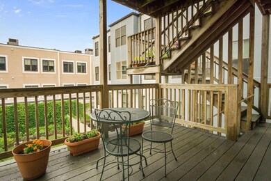 580 E 3rd St unit 2, Boston, MA 02127 - photo 6