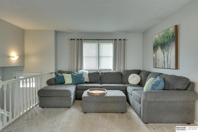 13089 Ames Ave, Omaha, NE 68164 - photo 3