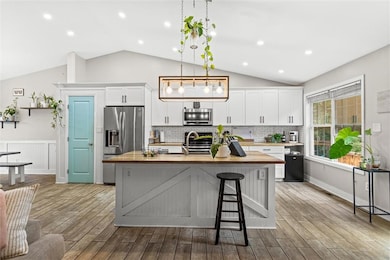 1226 Summer Ln, Auburn, GA 30011 - photo 3