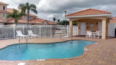 IMG_20190203_140004