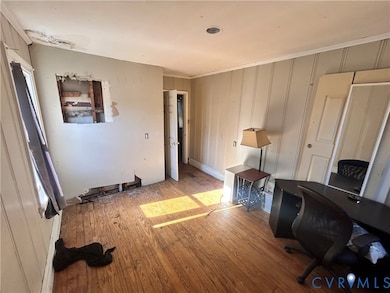 3706 Carolina Ave, Richmond, VA 23222 - photo 7