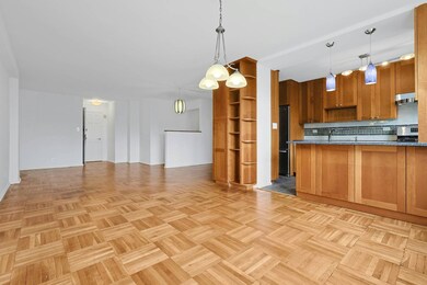 Briar Oaks unit A709, Bronx, NY 10471 - photo 7