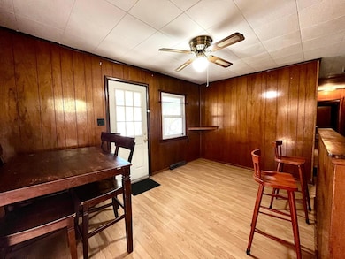 124 Cove Run Rd, Bainbridge, OH 45612 - photo 7