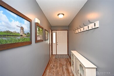 6386 Jamison Way, Liberty Township, OH 45044 - photo 4