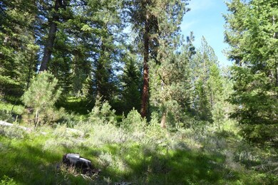 9 Three Point Rd unit 4, Cascade, ID 83611 - photo 4