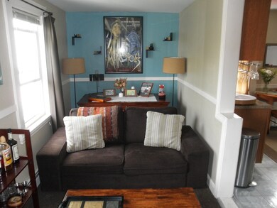 1107 Cambridge St unit 1107, Cambridge, MA 02139 - photo 6