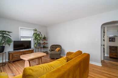 SWP-7306859