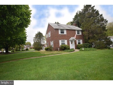 120 N Sproul Rd, Broomall, PA 19008 - photo 2