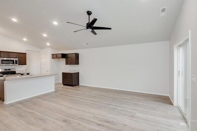 4058 E Syracuse St, Nampa, ID 83686 - photo 6