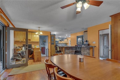 677 Kennedy Country Dr, Asheboro, NC 27205 - photo 6