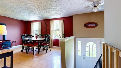 201-Beach-Rd-Buxton-05282024_163150