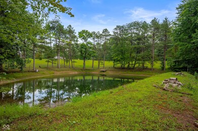 6600 Dixon Rd, Columbus, IN 47201 - photo 6