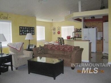 540 Seasons Ct, Nampa, ID 83686 - photo 5