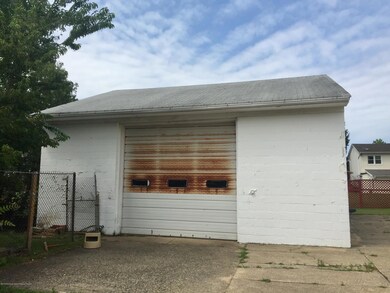 10 Mahoras Ave, Middletown, NJ 07748 - photo 7