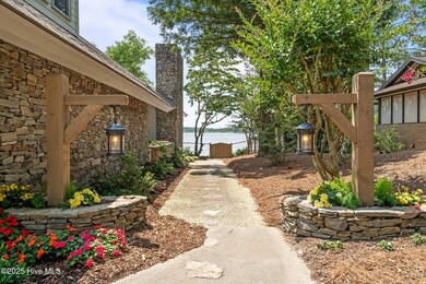 4-web-or-mls-DSC09926