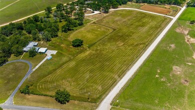 TBD Farm Road 2303, Stephenville, TX 76401 - photo 2
