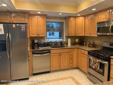 818 Atlantic Ave, Point Pleasant Beach, NJ 08742 - photo 4