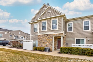 3496 River Run St Wyoming-1