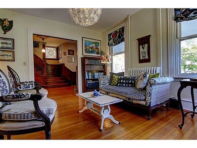Living Room.