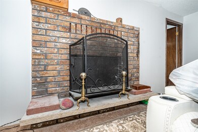 2119 SW Olympic Dr, Chehalis, WA 98532 - photo 5