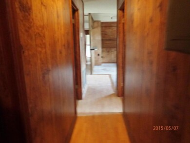 4263 Harielson Rd, Crestview, FL 32539 - photo 7