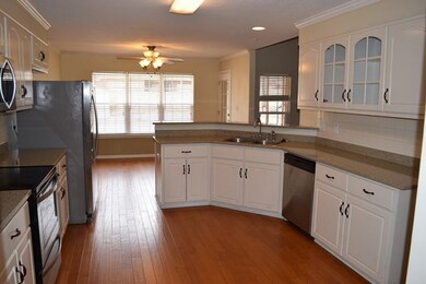 1355 Shadow Oak Dr, Evans, GA 30809 - photo 6