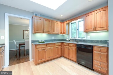7405 Windmill Ct, Alexandria, VA 22307 - photo 7