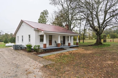 3109 Brown Hollow Rd, Columbia, TN 38401 - photo 3