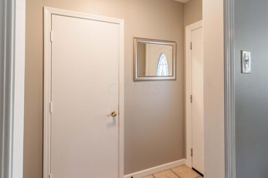 frontdoor
