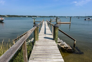 1025 Old Post Rd, Cotuit, MA 02635 - photo 5