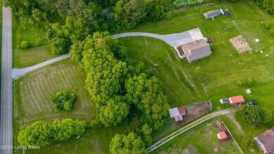 DJI_20240524193542_0040_D-HDR-Edit