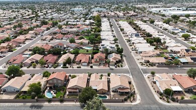 dji_fly_20250901_145338_0774_17567657996