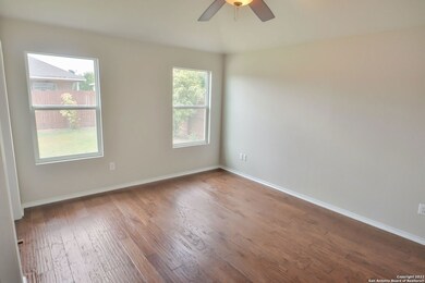 9350 Durham Ledge, San Antonio, TX 78254 - photo 6