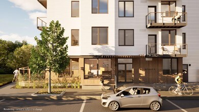 DMS-20250925-LobbyEntry STC