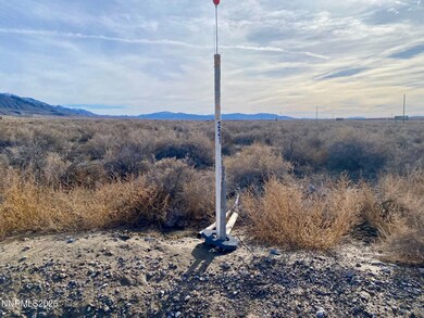 22510 Prosser Ct, Lovelock, NV 89419 - photo 5