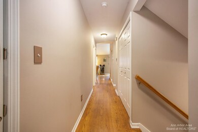 7736 Cottonwood Ln unit 34, Dexter, MI 48130 - photo 3