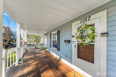 1107 North Ave unit 11, Plainfield, NJ 07062 - photo 5