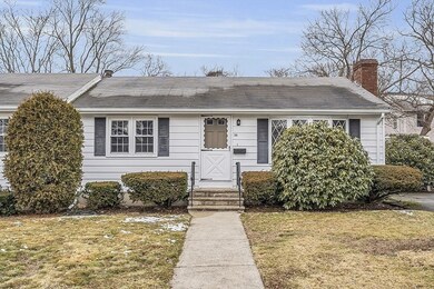 25 Perkins St, Peabody, MA 01960 - photo 3
