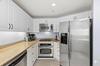 1608 India St unit 208, San Diego, CA 92101 - photo 5