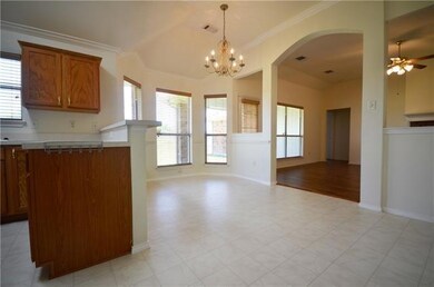 417 Windmill Dr, Lavon, TX 75166 - photo 6