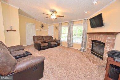 10351 Fayettesville Rd, Bealeton, VA 22712 - photo 6