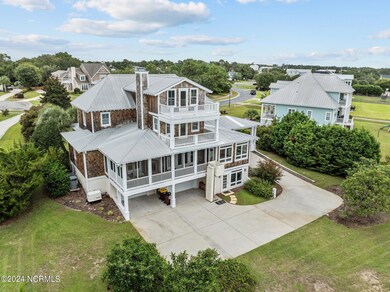 12-web-or-mls-DJI_0854