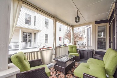 108 State St, Newburyport, MA 01950 - photo 3