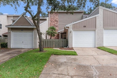 1037 4th Ave, Shalimar, FL 32579 - photo 2