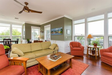 51 Islington 307 St, Portsmouth, NH 03801 - photo 2