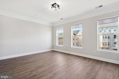 13032 Clarksburg Square Rd, Clarksburg, MD 20871 - photo 3