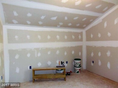 16476 Cox Mill Rd, Orange, VA 22960 - photo 7